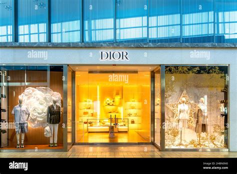 dior shoping|dior uk online shop.